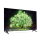 LG OLED48A13LA - 663097 - zdjęcie 4